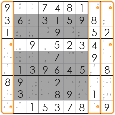 sudoku blank printable