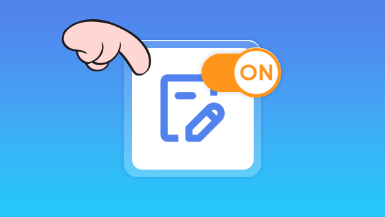 how to play medium sudoku